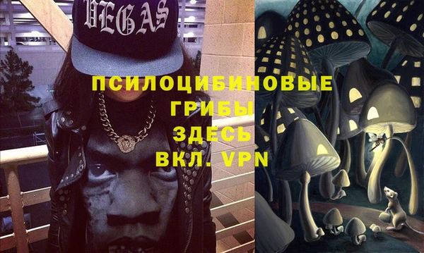 тгк Богородск