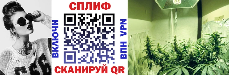 наркошоп  Северск  МАРИХУАНА SATIVA & INDICA 